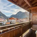 Lejlighed Mountain Harmony Inzell