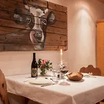 Mountain Harmony Lejlighed Inzell