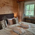 Mountain Harmony